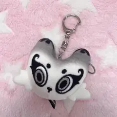 2026年最新】fox2yの人気アイテム - メルカリ