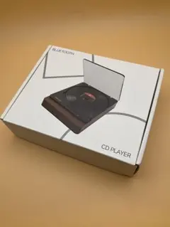 2026年最新】cdプレーヤー ジャンクの人気アイテム - メルカリ