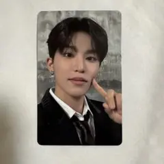 2026年最新】TREASURE ジョンウ ソウルコンの人気アイテム - メルカリ