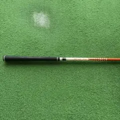 2026年最新】ツアーad di 6s タイトリストの人気アイテム - メルカリ