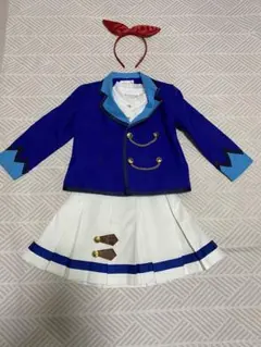 2026年最新】スターライト学園制服ボタンの人気アイテム - メルカリ