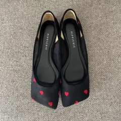 2026年最新】ピッピシック ハートの人気アイテム - メルカリ