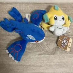 2026年最新】ポケモンFIT まとめ売りの人気アイテム - メルカリ
