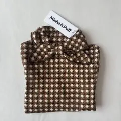 2026年最新】misha and puff scoutの人気アイテム - メルカリ