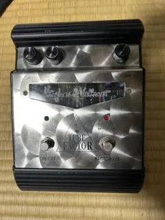 2026年最新】kettner tube factorの人気アイテム - メルカリ