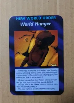 2026年最新】イルミナティカード セットの人気アイテム - メルカリ