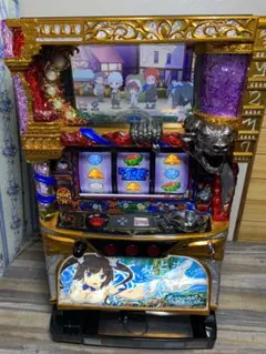 2026年最新】ダンまち スロットの人気アイテム - メルカリ