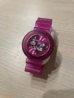 2026年最新】LOVERS HOUSE 腕時計の人気アイテム - メルカリ