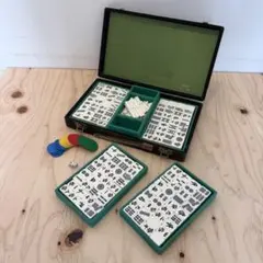 2026年最新】役満 鳳凰の人気アイテム - メルカリ