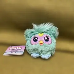 2026年最新】ファービー 緑の人気アイテム - メルカリ