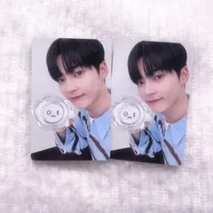 2026年最新】ハンビン ペンライトの人気アイテム - メルカリ