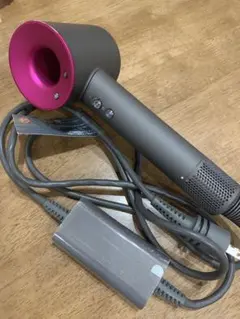 2026年最新】dyson ドライヤー ジャンクの人気アイテム - メルカリ