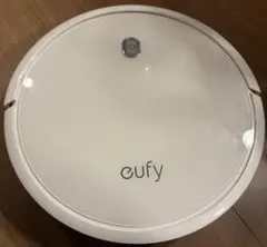 2026年最新】eufy robovac 11sの人気アイテム - メルカリ