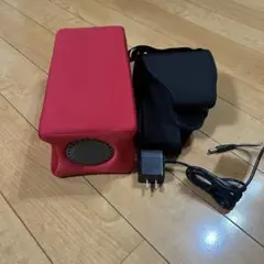 2026年最新】ジェットスリムボディの人気アイテム - メルカリ