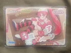 2026年最新】maimai aimeの人気アイテム - メルカリ