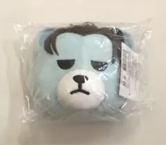 2026年最新】ぬいぐるみ・マスコットの人気アイテム - メルカリ