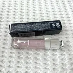 2026年最新】dior サンプル リップの人気アイテム - メルカリ