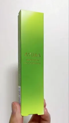 廃盤】アユーラ オードムーン 50ml - メルカリ