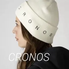 2026年最新】cronos キャップの人気アイテム - メルカリ