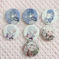 2026年最新】そらまふうらさ シークレットの人気アイテム - メルカリ