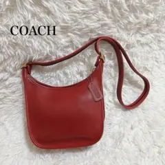 2026年最新】コーチ 9950の人気アイテム - メルカリ