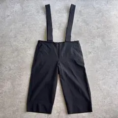 2026年最新】コムデギャルソンサスペンダーの人気アイテム - メルカリ