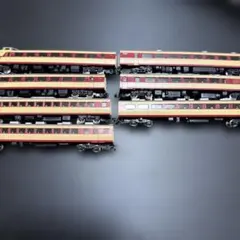 2026年最新】181系電車の人気アイテム - メルカリ