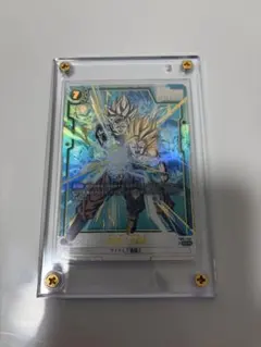 2026年最新】孫悟飯SCRの人気アイテム - メルカリ