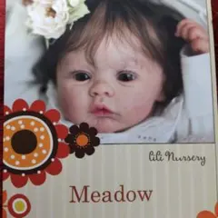 2026年最新】リボーンドールキットの人気アイテム - メルカリ