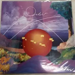 2026年最新】ORBit stuts レコードの人気アイテム - メルカリ