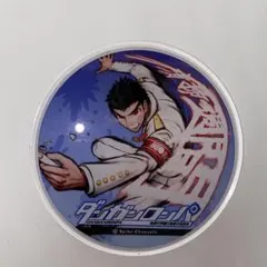 2026年最新】石丸清多夏の人気アイテム - メルカリ