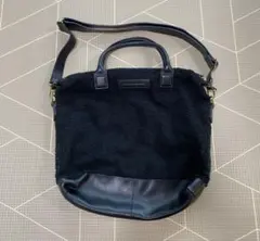 2026年最新】Want Les Essentiels De La Vieの人気アイテム - メルカリ