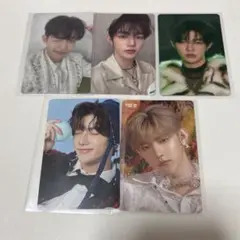 2026年最新】ジャンハオ トレカの人気アイテム - メルカリ