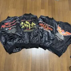 2026年最新】長渕 スタッフの人気アイテム - メルカリ