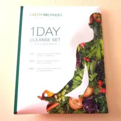 2026年最新】ワンデイクレンズ スムージーの人気アイテム - メルカリ