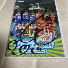 2026年最新】辻本達規 サインの人気アイテム - メルカリ