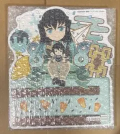 2026年最新】スタンディポップの人気アイテム - メルカリ