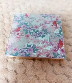 2026年最新】レオスールデクラ103の人気アイテム - メルカリ