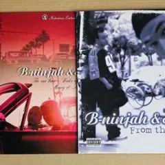 2026年最新】AK-69 THE ONE TIMEの人気アイテム - メルカリ