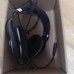 2026年最新】hd 599 seの人気アイテム - メルカリ