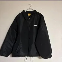 2026年最新】fr2コーチジャケットの人気アイテム - メルカリ