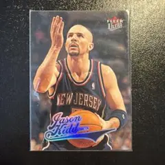 2026年最新】ジェイソンキッドの人気アイテム - メルカリ