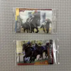 2026年最新】ディープインパクト 馬の人気アイテム - メルカリ