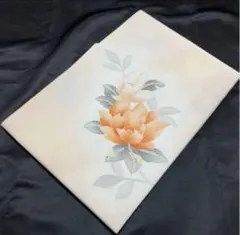 2026年最新】名古屋帯 薔薇の人気アイテム - メルカリ