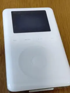 2026年最新】ipod classic ジャンクの人気アイテム - メルカリ