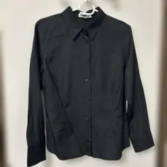 2026年最新】jil sander ジルサンダーブラウスの人気アイテム - メルカリ