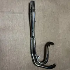 2026年最新】tc88 サンダーヘッダーの人気アイテム - メルカリ