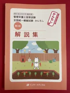 2026年最新】全国統一模試Ⅲの人気アイテム - メルカリ