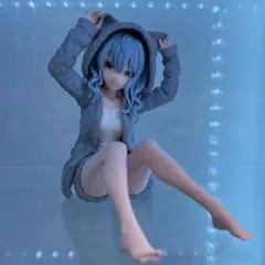 2026年最新】relaxtime 星街すいせいの人気アイテム - メルカリ