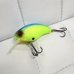 2026年最新】レイドジャパンの人気アイテム - メルカリ